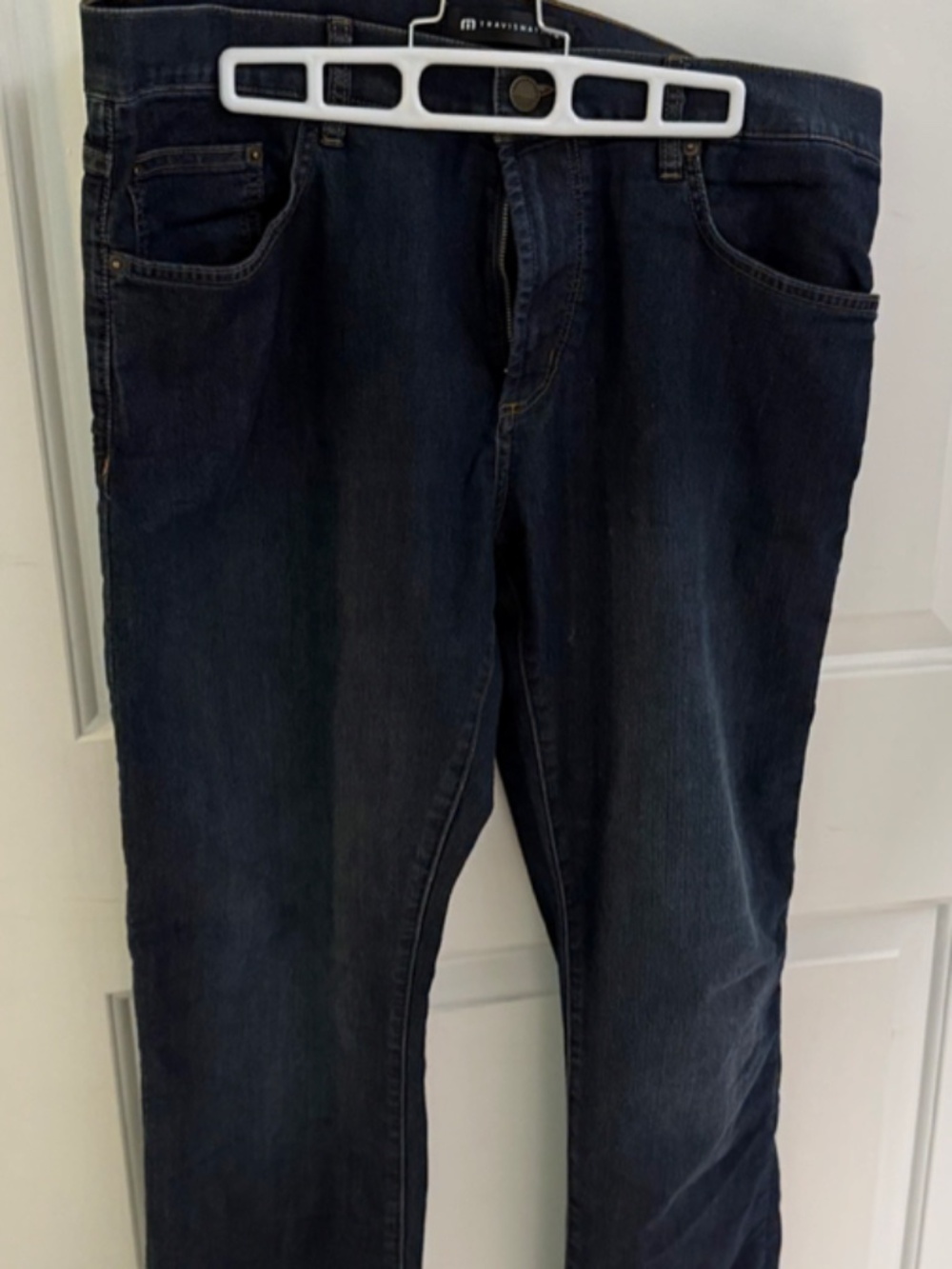 Travis Matthew Jeans